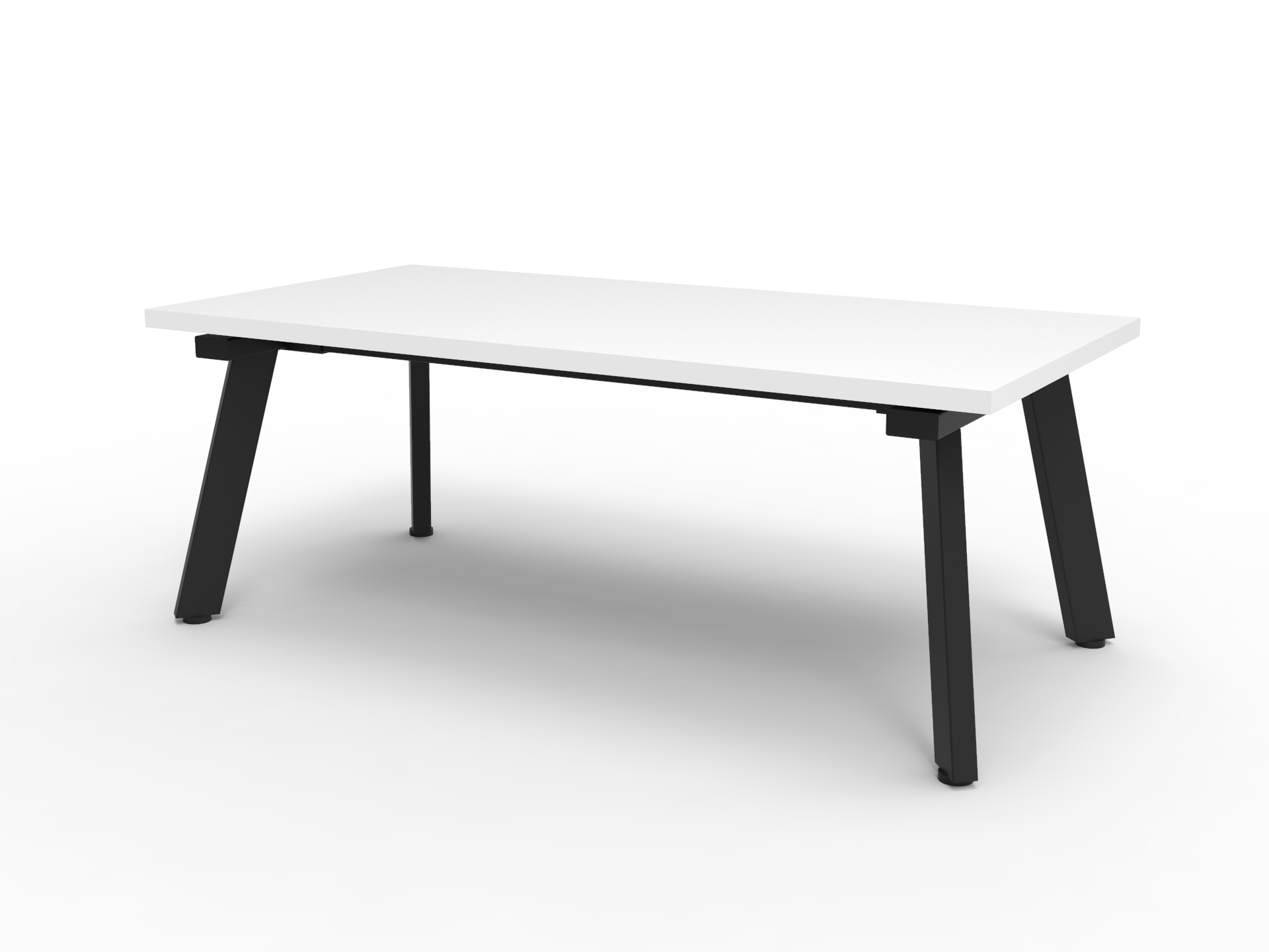 Eternity Rectangle Coffee Table